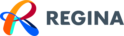 Regina logo
